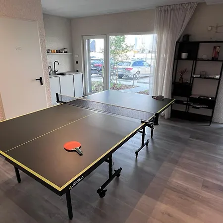 Mood Escape - Apartamentai Kunigiskiuose, Infinitum Sea Komplekse Appartement Palanga